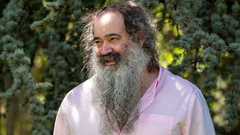 Conferencia Libre y Gratuita: Verdades Develadas desde la Conciencia Conferencia Libre y Gratuita: Verdades Develadas desde la Conciencia