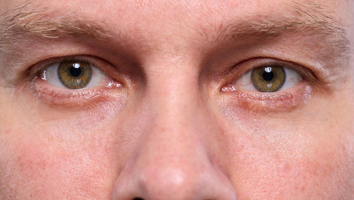 Existe relaci&oacute;n entre el color de los ojos y la salud e incluso la personalidad.