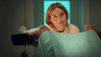 Qué temas trata Maternidad activada, la serie de Netflix