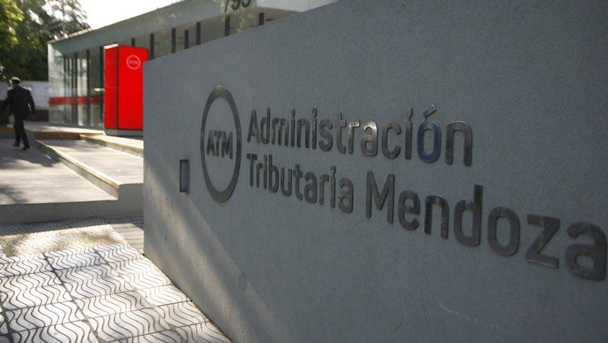 En ATM atenderán de modo presencial en Ventanilla Única con turnos previos