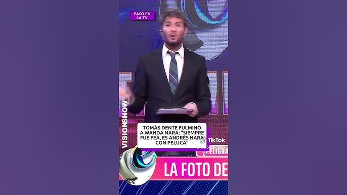 Wanda Nara presumió su nueva figura y la destrozaron: Wanda Nara presumió su nueva figura y la destrozaron: