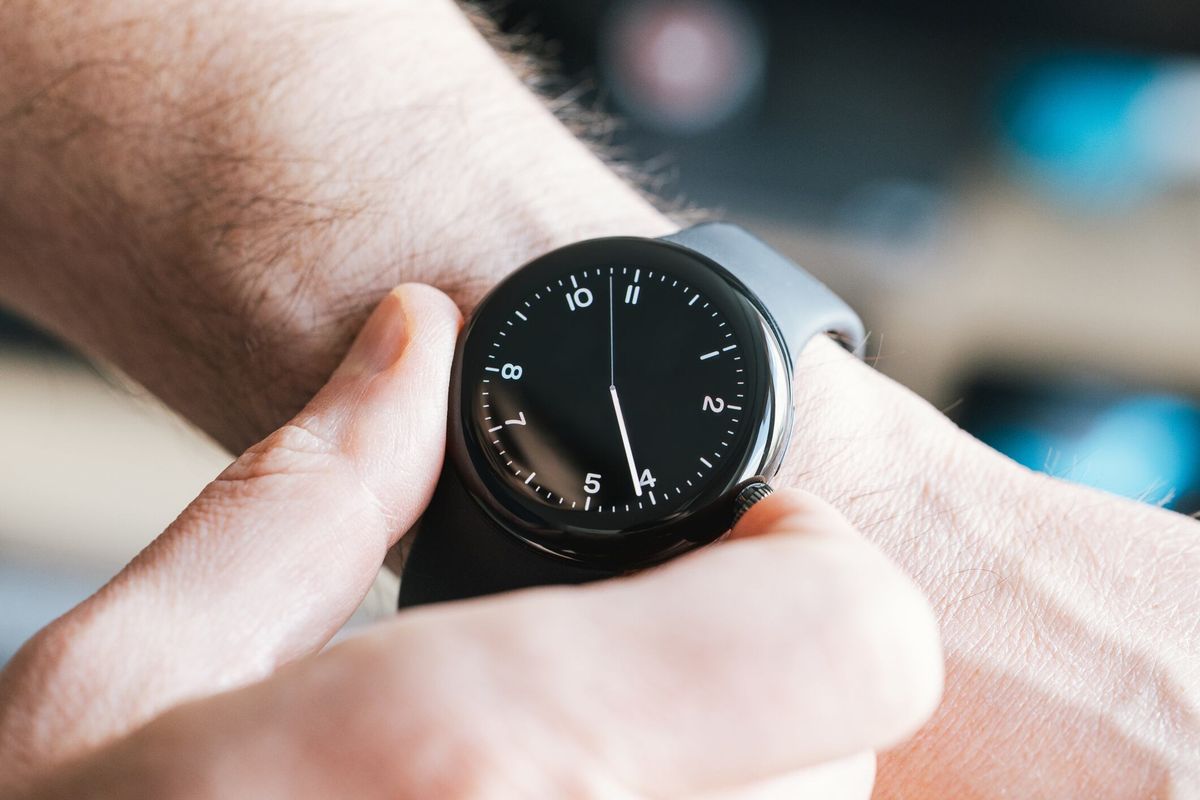 ¿Qué hora es? o ¿qué horas son?: la Real Academia Española explicó cuál es la manera adecuada de preguntar la hora.