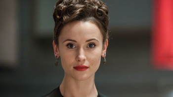 Está en Netflix, dura dos horas y es la película del momento