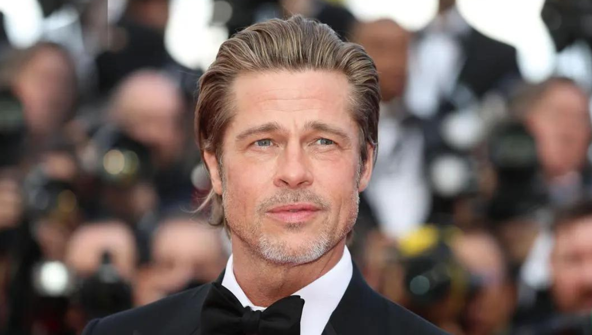 La épica película de HBO Max basada en un clásico de la literatura