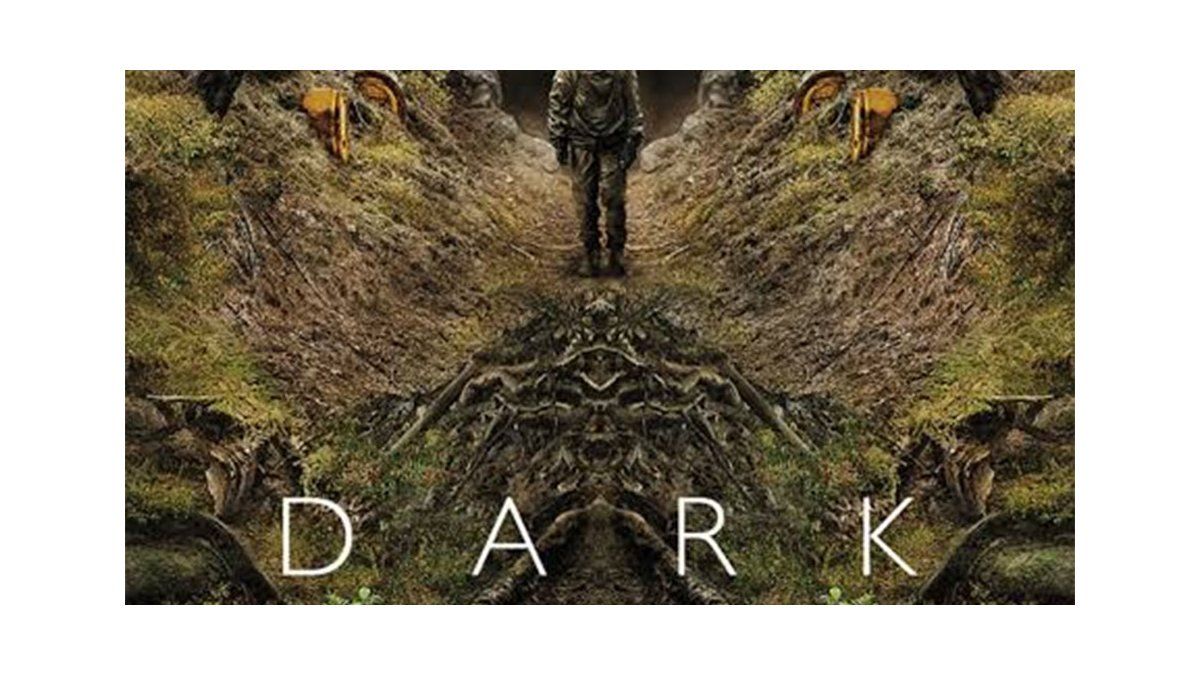 Dark: cuándo se estrena la tercera y última temporada