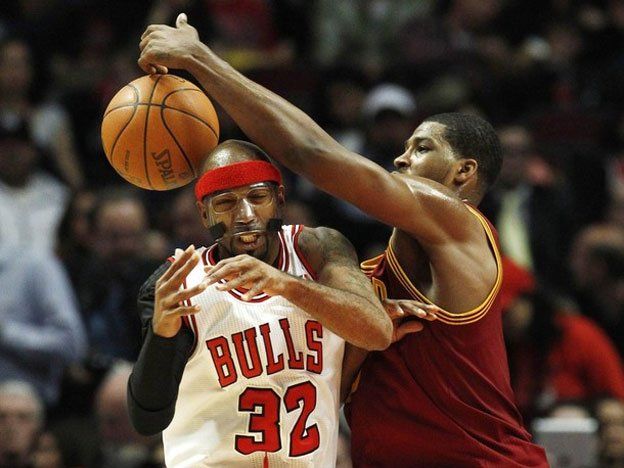 Arranca lo mejor de la NBA