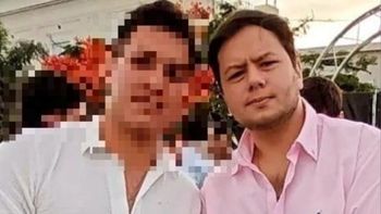 Invitó a su amigo a dormir, se desconocieron y lo mató al tirarlo de un tercer piso