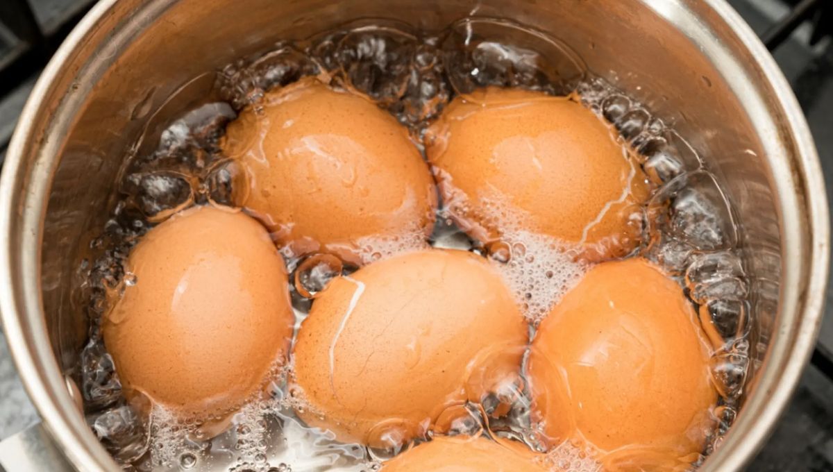 Fuente: 20 minutos Fuente: 20 minutos