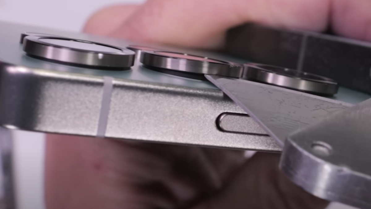 El Samsung S25 es uno de los celulares más buscados en Chile. El Samsung S25 es uno de los celulares más buscados en Chile.