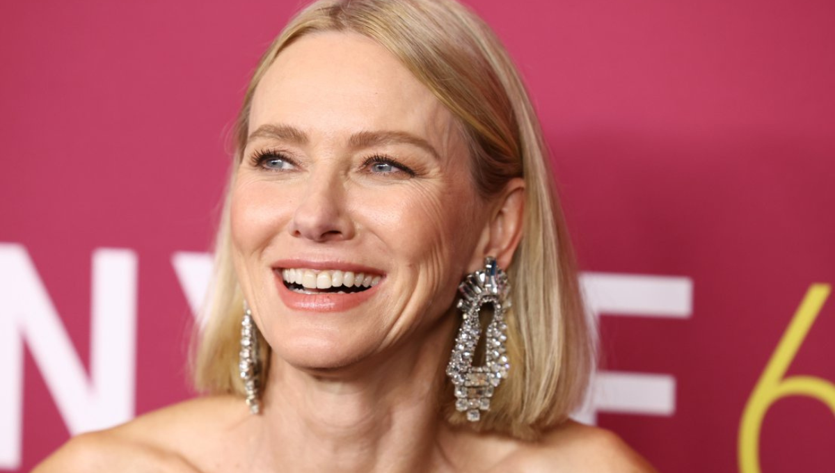 Está en Netflix y lo tiene todo: 7 capítulos con una historia basada en hechos reales