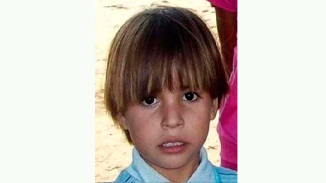 Comienza el juicio a un productor hortícola por la muerte de un niño afectado por agroquímicos