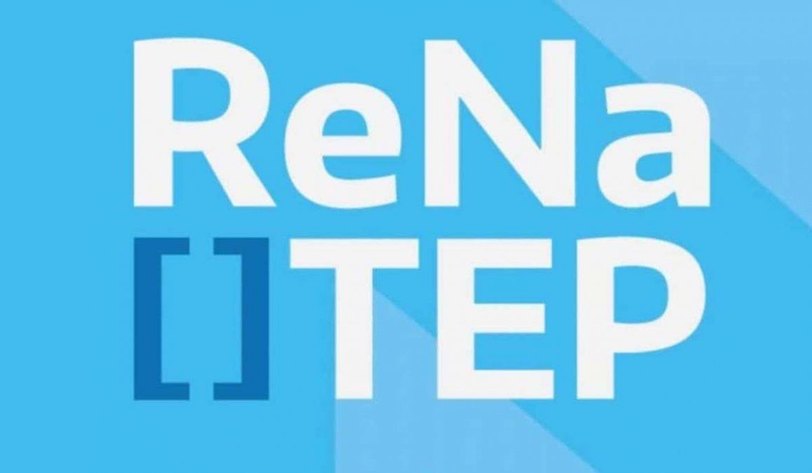 Potenciar Trabajo de $9.400: cómo inscribirse en el Renatep