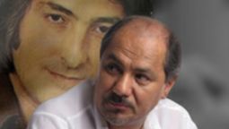 José Bendelé presenta su show con canciones de Nino Bravo. José Bendelé presenta su show con canciones de Nino Bravo.