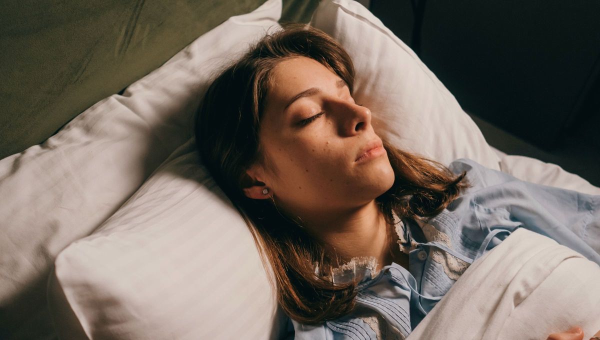 Gran parte de nuestra vida y mayores deseos los planeamos al dormir Gran parte de nuestra vida y mayores deseos los planeamos al dormir