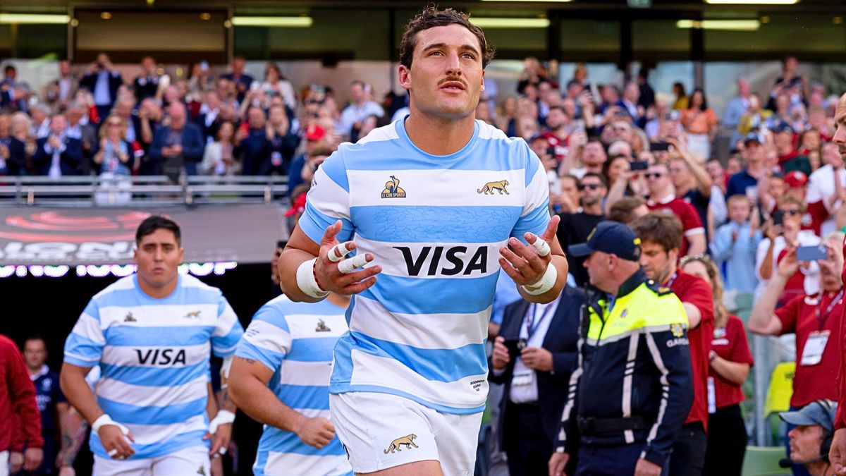 Isgró estará ante Inglaterra y Uruguay. Isgró estará ante Inglaterra y Uruguay.