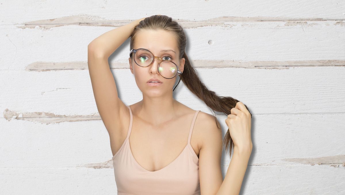 Para mantener los cristales de tus lentes sanos y salvos por más tiempo