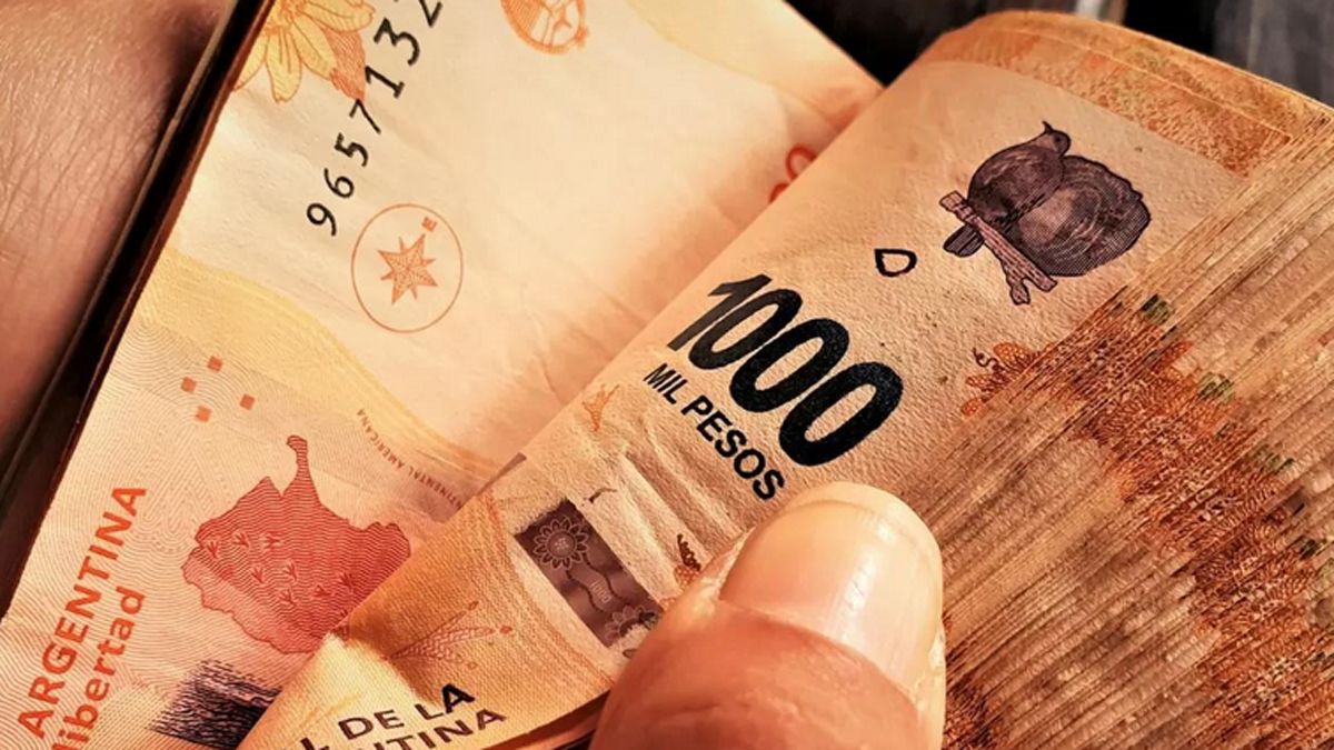 AFIP: ÚLTIMA OPORTUNIDAD para pedir el REINTEGRO del 35% en estos gastos