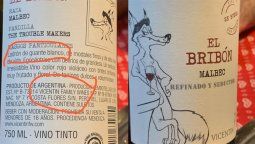 Ladrón de guante blanco