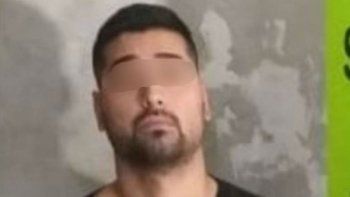 Detuvieron al hijo del Patón Basile por el asesinato de un hombre