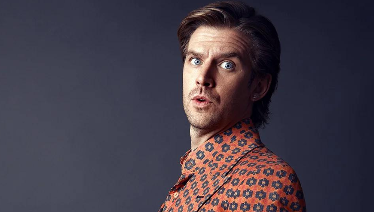 Netflix: tiene 8 capítulos y es la serie de la que todo el mundo habla