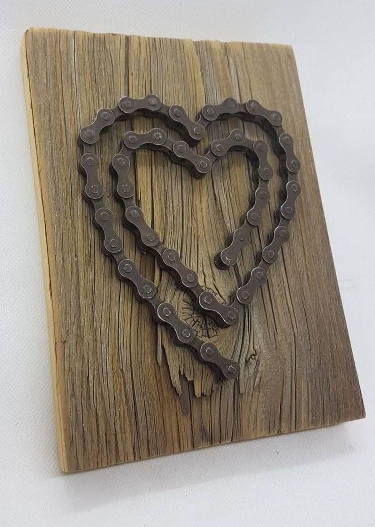 Cadena de bicicleta. Cadena de bicicleta. 