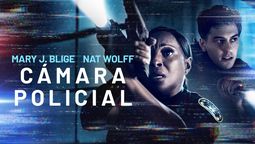 Streaming. Netflix: el drama policial que aterroriza y la rompe en la plataforma.