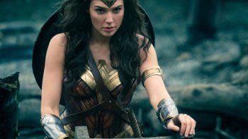 El cine excluye a mujeres e hispanos