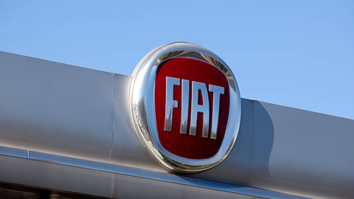 Conocé todo sobre la nueva camioneta de Fiat.