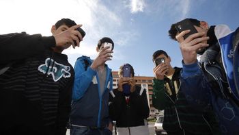 Qué dice la psicología de las personas que nunca publican nada en redes sociales Qué dice la psicología de las personas que nunca publican nada en redes sociales