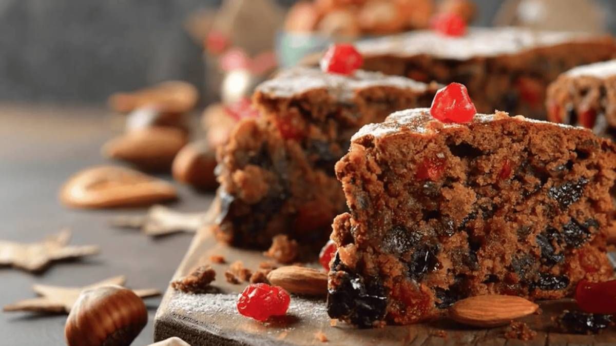 Foto: gentileza Crónica. Foto: gentileza Crónica.