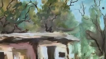 La UTN Mendoza inaugura una nueva muestra en su espacio de Arte 