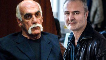 Gawker a la quiebra por culpa de Hulk Hogan