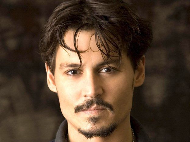¿Este es un amor pirata?