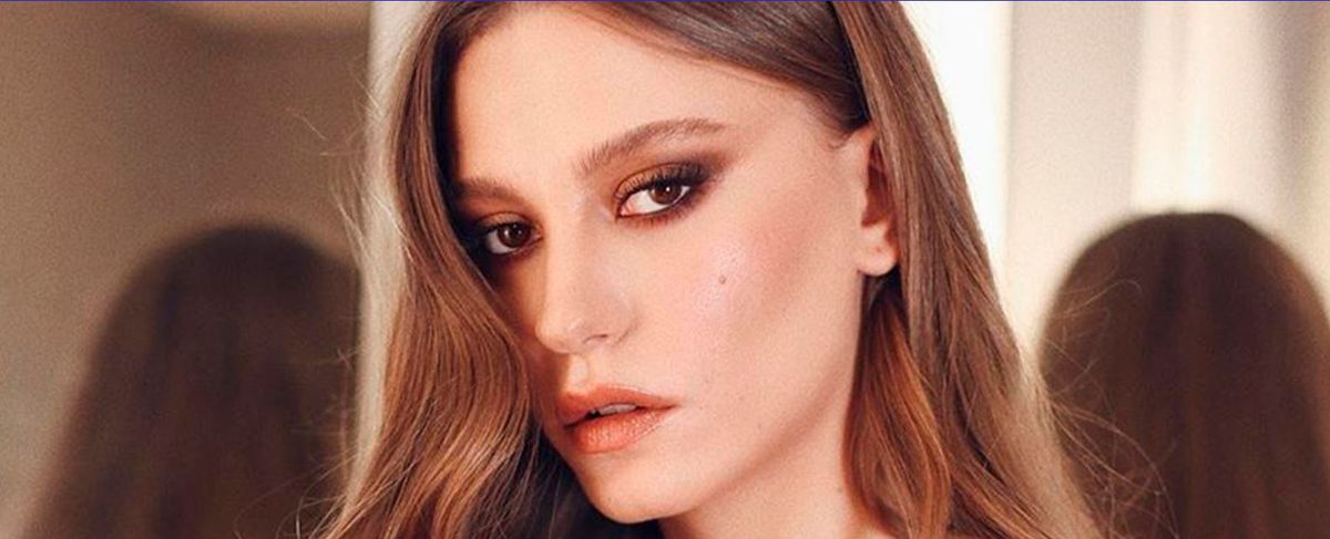 Streaming. Netflix tiene la increíble serie turca recién que todos miran.