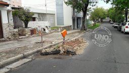 Servicio vs impuestos