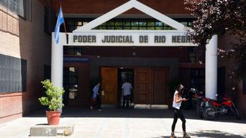 Abusaron de una niña de 13 años y fueron condenados a prisión
