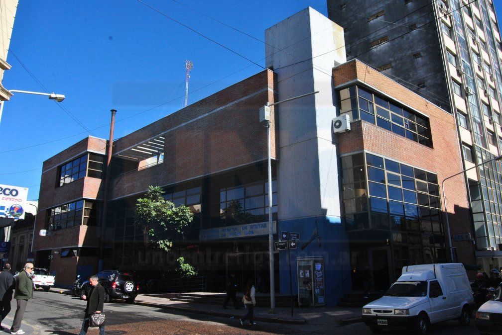ATER puso en vigencia la nueva Declaración Jurada Unificada por Mejoras