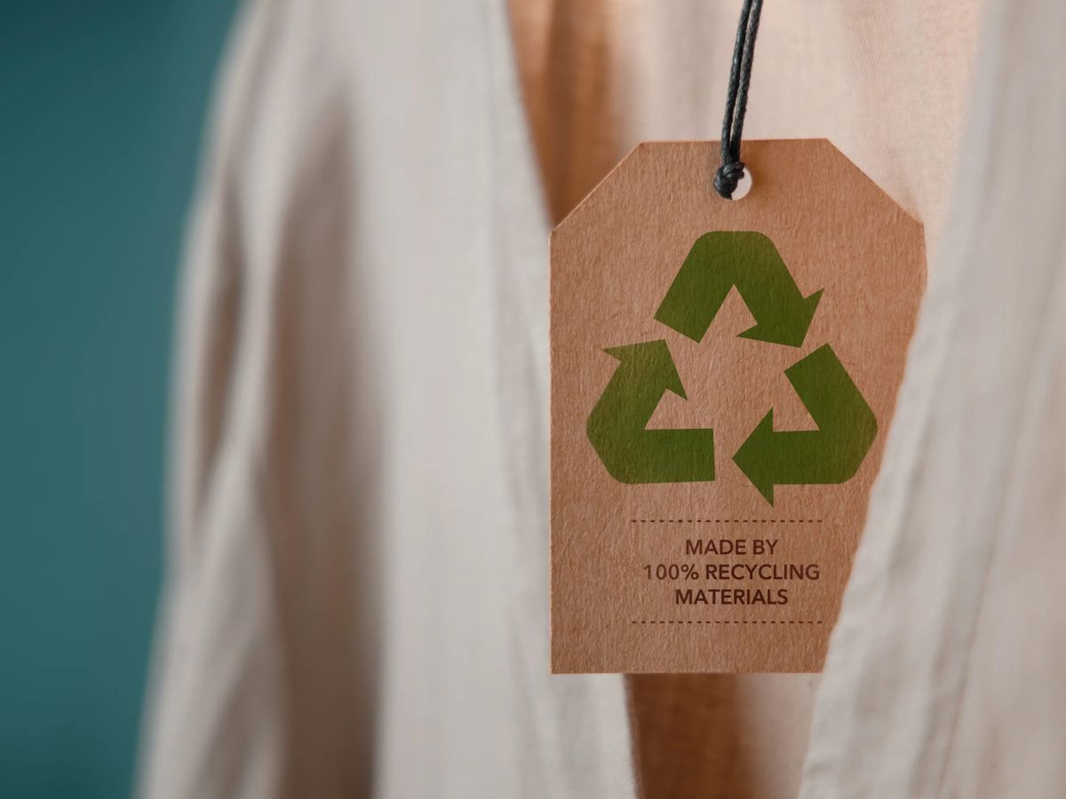 No te dejes engañar, revisa las etiquetas. No te dejes engañar, revisa las etiquetas.