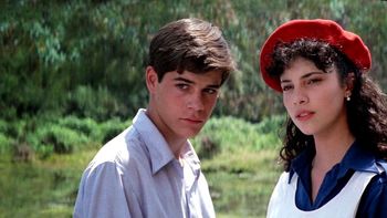 Tras 30 años del estreno de 