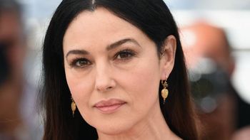 ¿Qué tan buena es la película La pasión de Cristo?