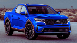 Kía Motors está en uno de sus mejores momentos teniendo en cuenta sus ventas como compañía