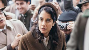 Netflix: el thriller chileno basado en un crimen real que es tendencia y su historia te dejará sin aire