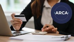 Conocé los nuevos cambios en el régimen de ganancias y cómo pueden afectarte