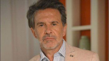 Laport fue denunciado por violencia de género y por no pagar la cuenta en un bar