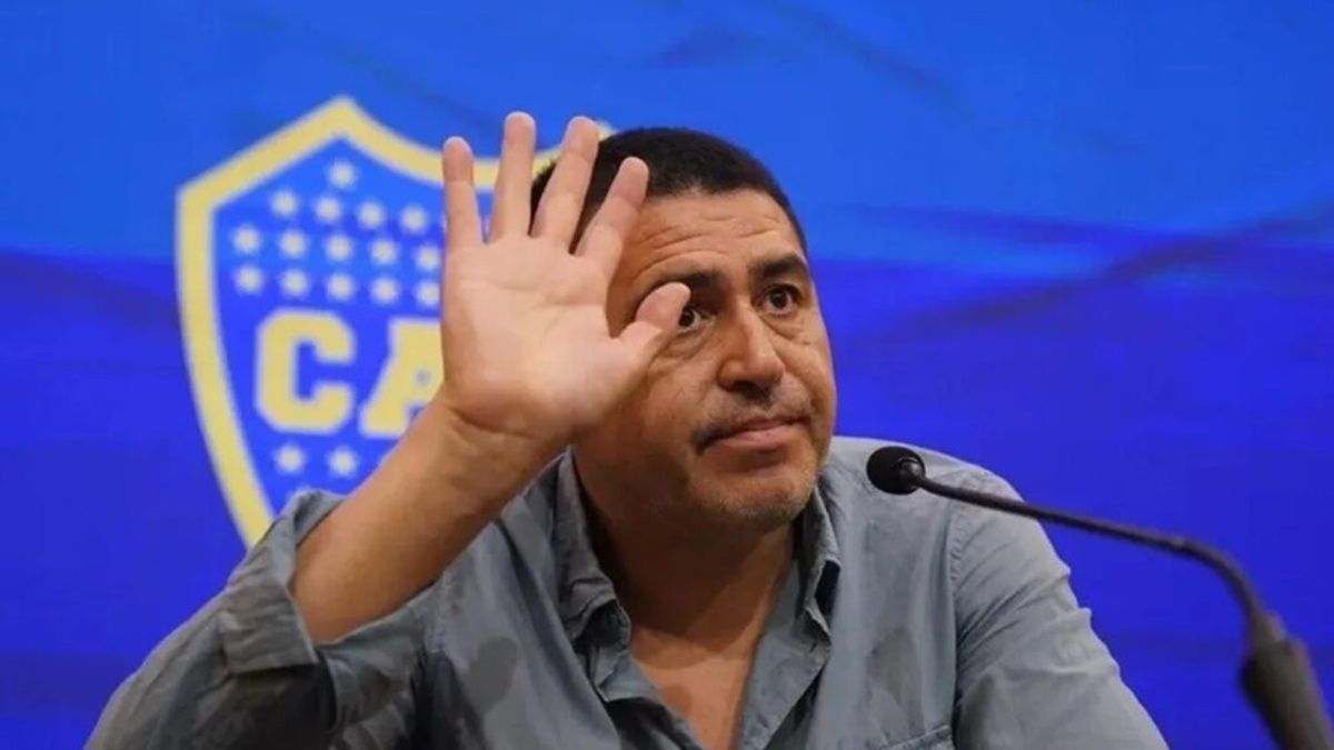 El presidente tendría todo definido para la previa del partido con el Rojo.