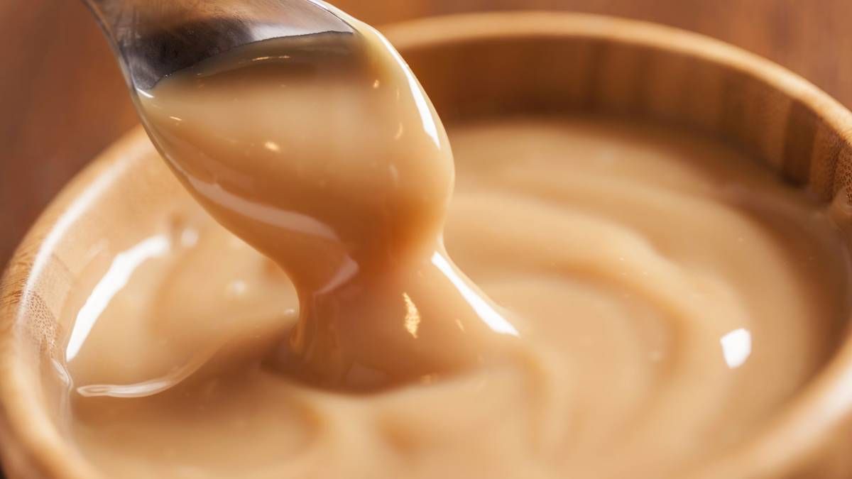 Foto: gentileza abc. Foto: gentileza abc.