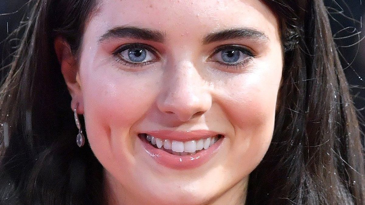 Netflix: la miniserie de 8 capítulos que es furor y no te dejará cerrar los ojos