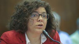 Coronavirus: No bajar la guardia