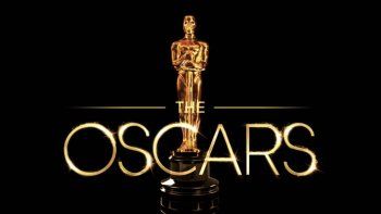 Surgió la polémica por un cambio en las categorías de los Oscars