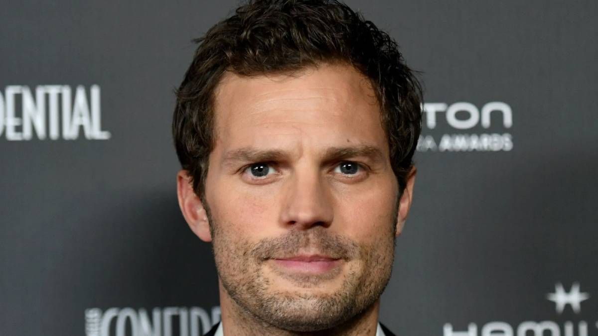 Netflix: la película con un trío amoroso que no te dejará levantarte del sillón